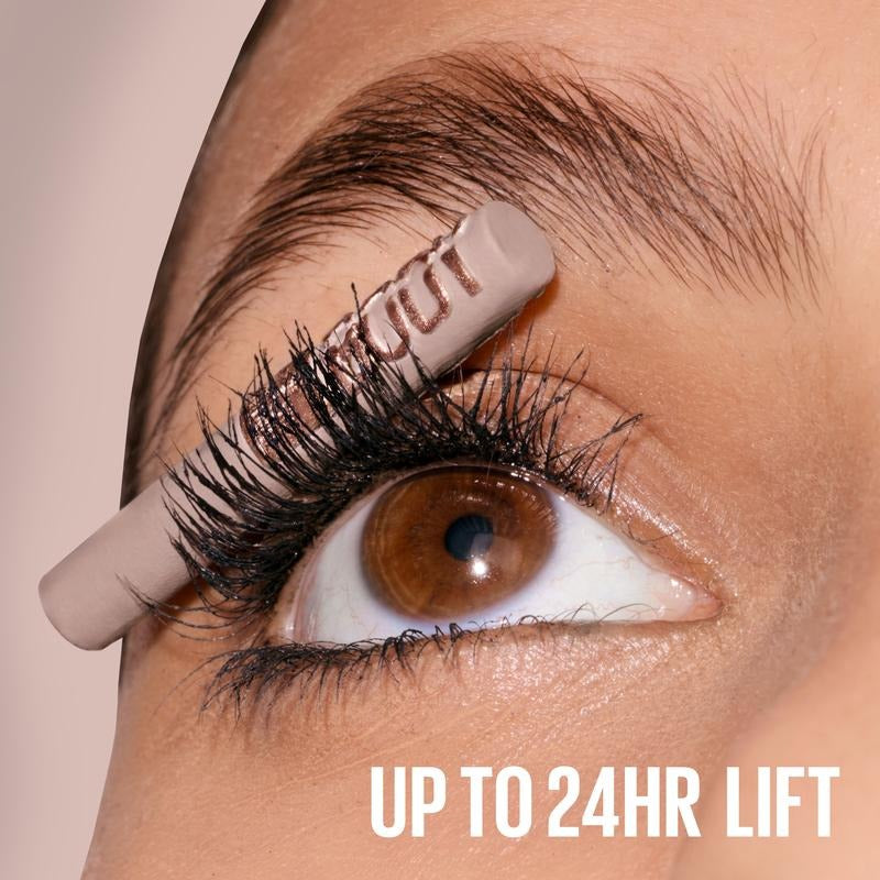 24HR Lash Lift Mascara