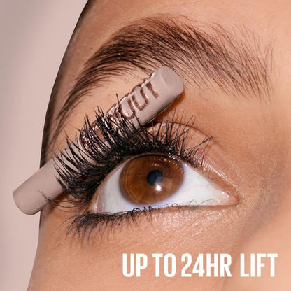 24HR Lash Lift Mascara