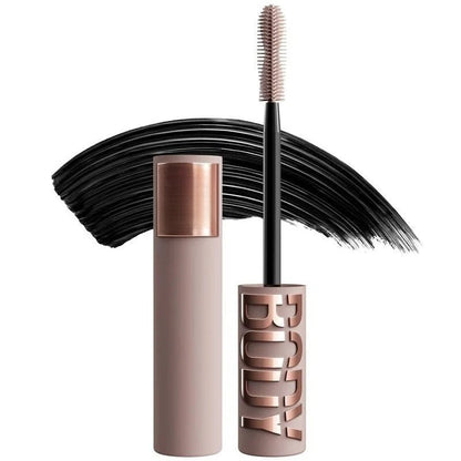24HR Lash Lift Mascara