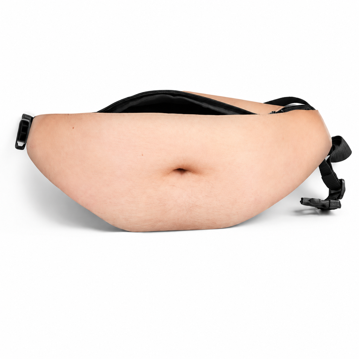 🔥 Limited-Time 49% OFF🔥Dad Bag Fanny Pack & 3D Beer Belly Waist Pack