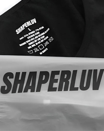 SHAPERLUV™ TANK 3.0
